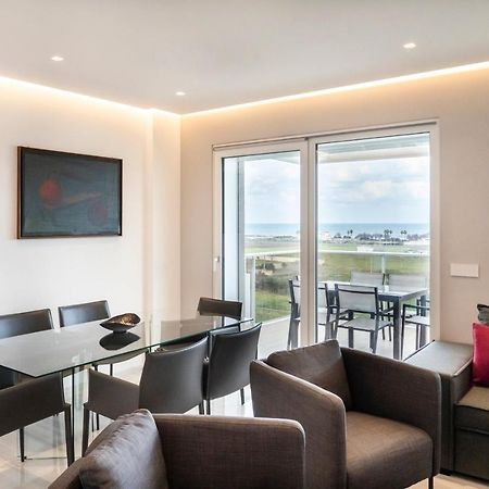 Апартаменты Gentile 46 Luxury Accomodation Бари Экстерьер фото